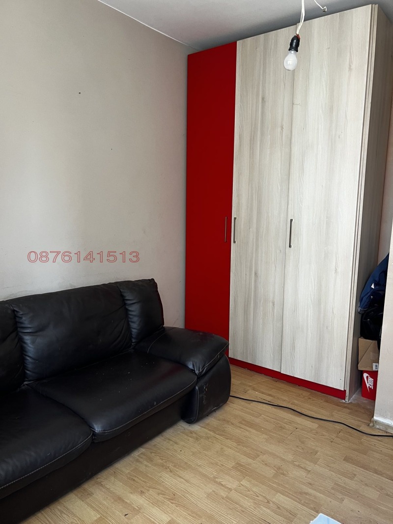 À vendre  2 chambres Sofia , Stoudentski grad , 88 m² | 16555830 - image [5]
