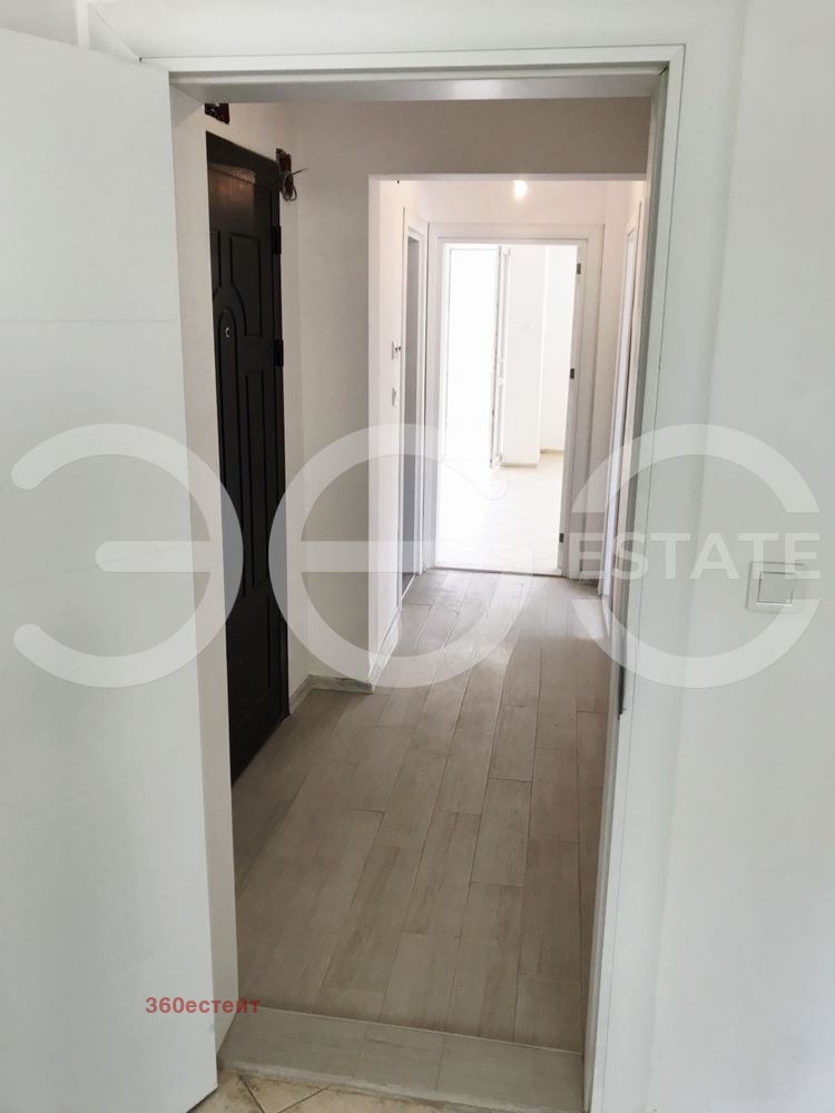 Eladó  2 hálószobás Varna , Briz , 87 négyzetméter | 11730005 - kép [2]