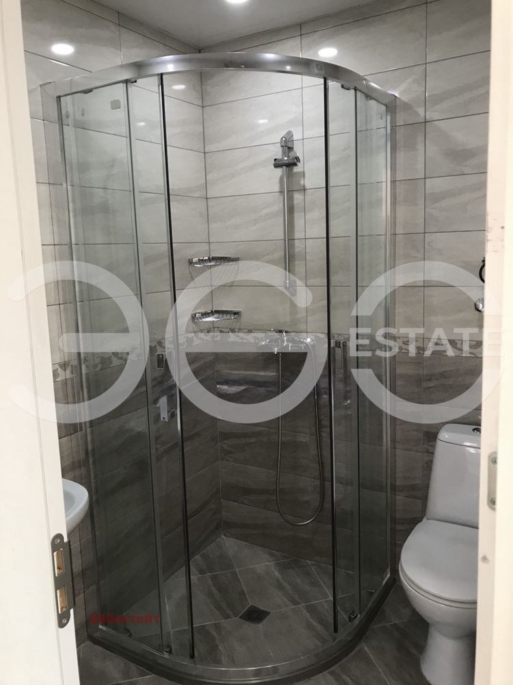 Eladó  2 hálószobás Varna , Briz , 87 négyzetméter | 11730005 - kép [5]