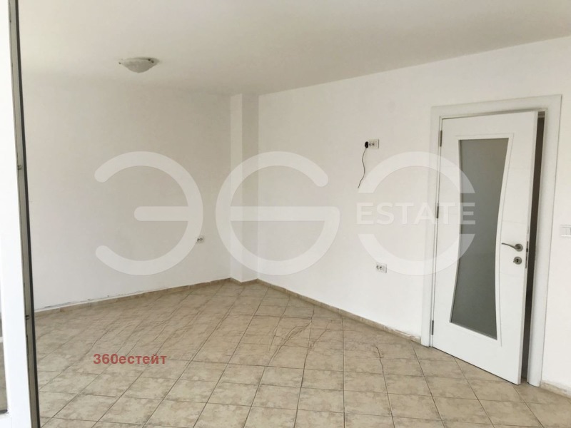 Eladó  2 hálószobás Varna , Briz , 87 négyzetméter | 11730005 - kép [7]