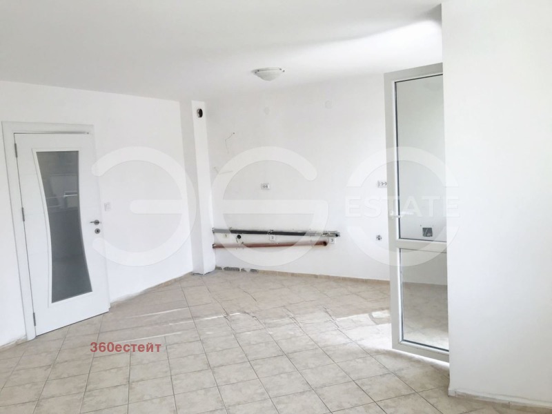Eladó  2 hálószobás Varna , Briz , 87 négyzetméter | 11730005 - kép [6]
