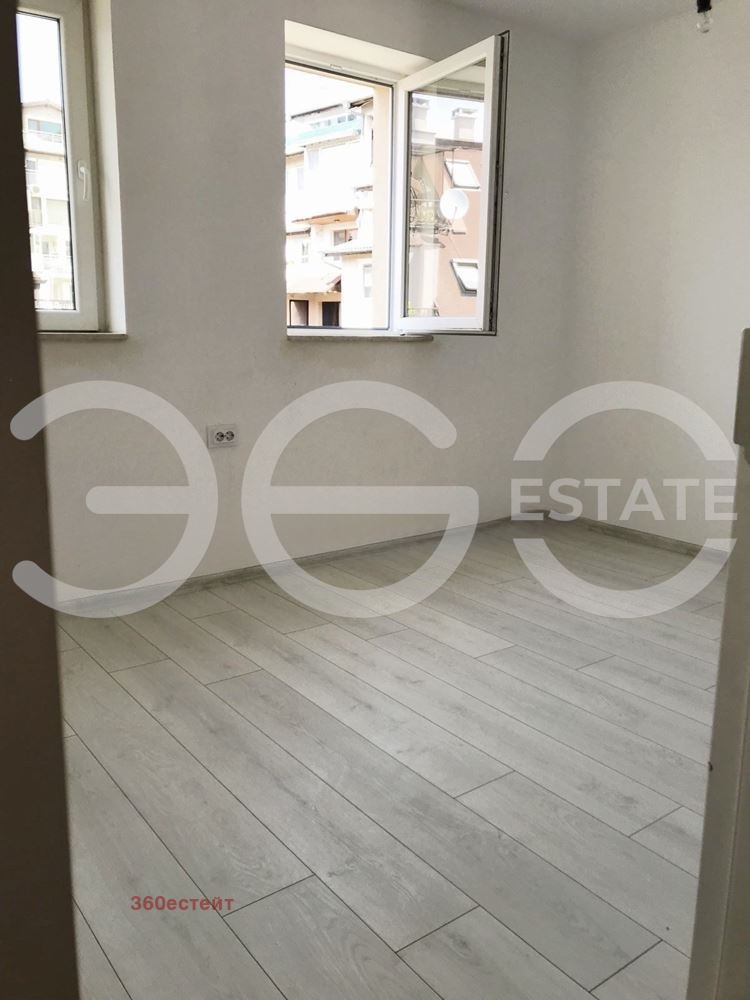 Eladó  2 hálószobás Varna , Briz , 87 négyzetméter | 11730005 - kép [3]