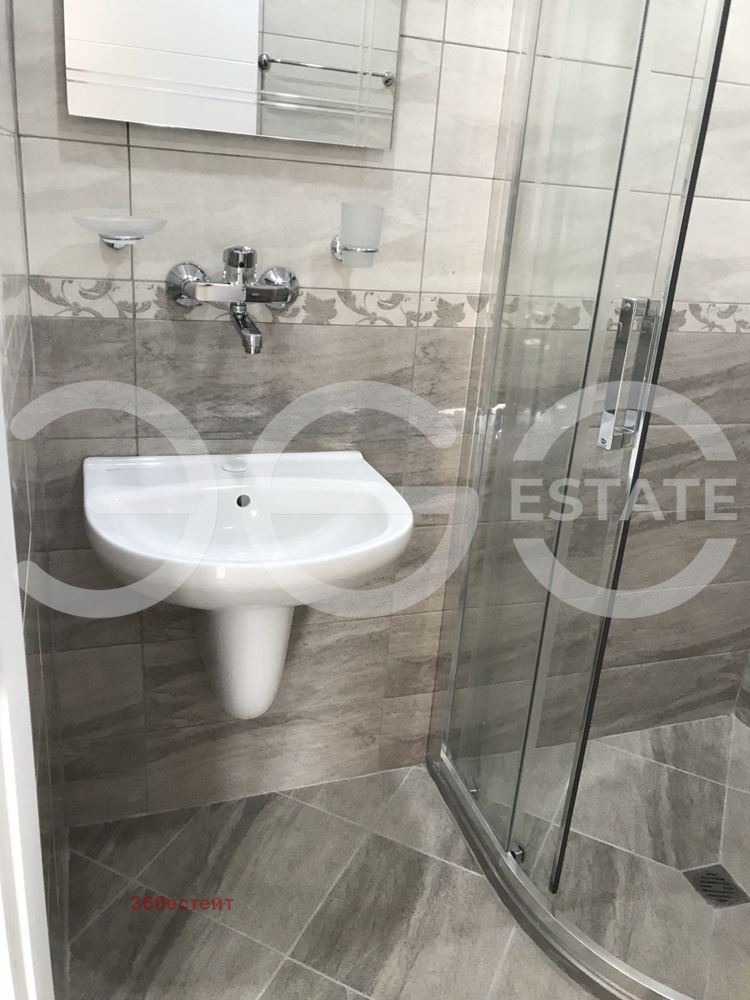 Eladó  2 hálószobás Varna , Briz , 87 négyzetméter | 11730005 - kép [8]