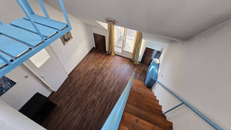 Продава  3-стаен град София , Лозенец , 140 кв.м | 18093010 - изображение [10]