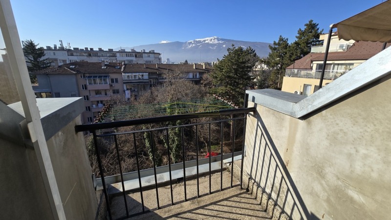 Продава  3-стаен град София , Лозенец , 140 кв.м | 18093010 - изображение [12]