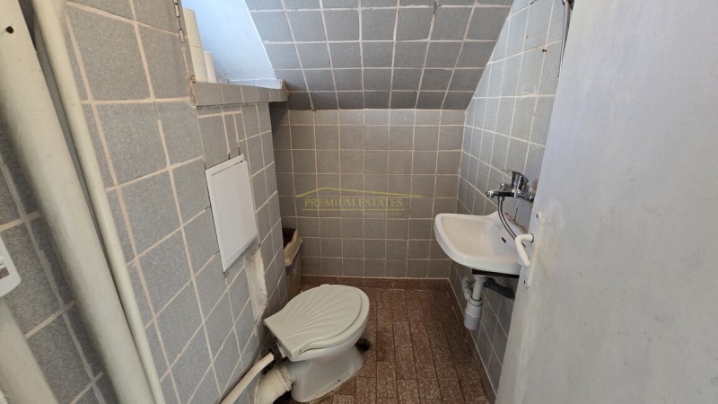 Продава  3-стаен град София , Лозенец , 140 кв.м | 18093010 - изображение [15]