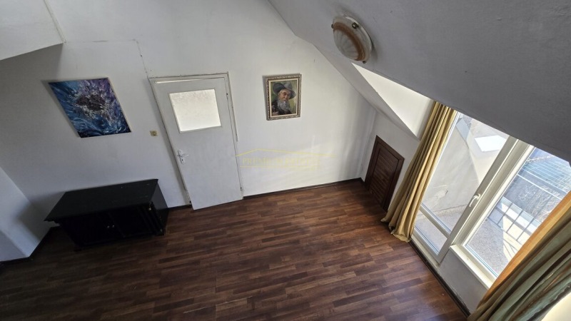 Продава  3-стаен град София , Лозенец , 140 кв.м | 18093010 - изображение [11]