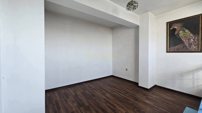 Продава  3-стаен град София , Лозенец , 140 кв.м | 18093010 - изображение [6]