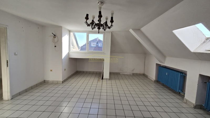 Продава  3-стаен град София , Лозенец , 140 кв.м | 18093010 - изображение [2]