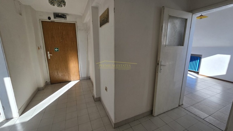 Продава  3-стаен град София , Лозенец , 140 кв.м | 18093010 - изображение [14]
