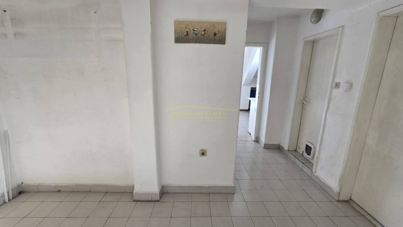 Продава  3-стаен град София , Лозенец , 140 кв.м | 18093010 - изображение [13]