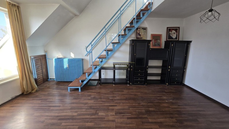 Продава  3-стаен град София , Лозенец , 140 кв.м | 18093010 - изображение [3]