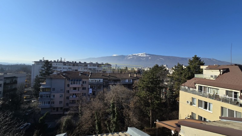 Продава  3-стаен град София , Лозенец , 140 кв.м | 18093010 - изображение [9]