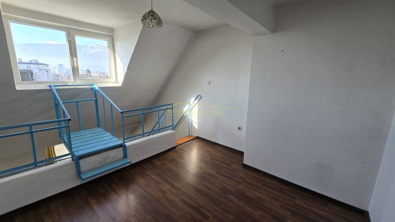 Продава  3-стаен град София , Лозенец , 140 кв.м | 18093010 - изображение [7]