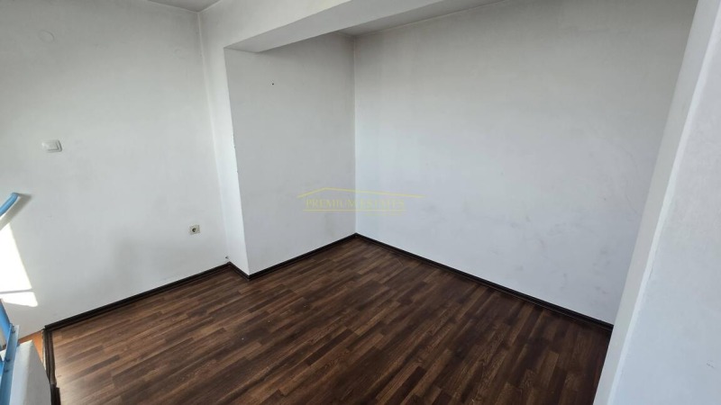 Продава  3-стаен град София , Лозенец , 140 кв.м | 18093010 - изображение [8]