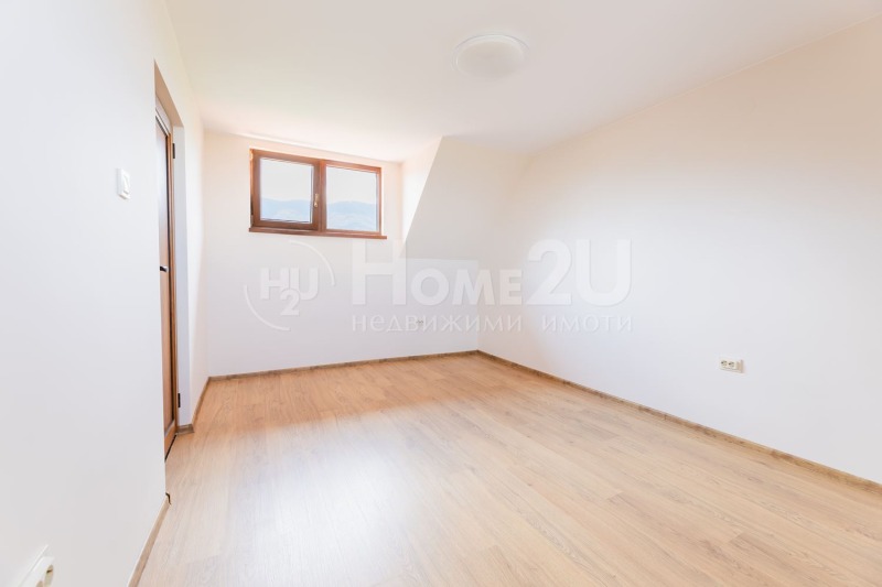 Продава  3-стаен град София , Бъкстон , 124 кв.м | 57724743 - изображение [11]