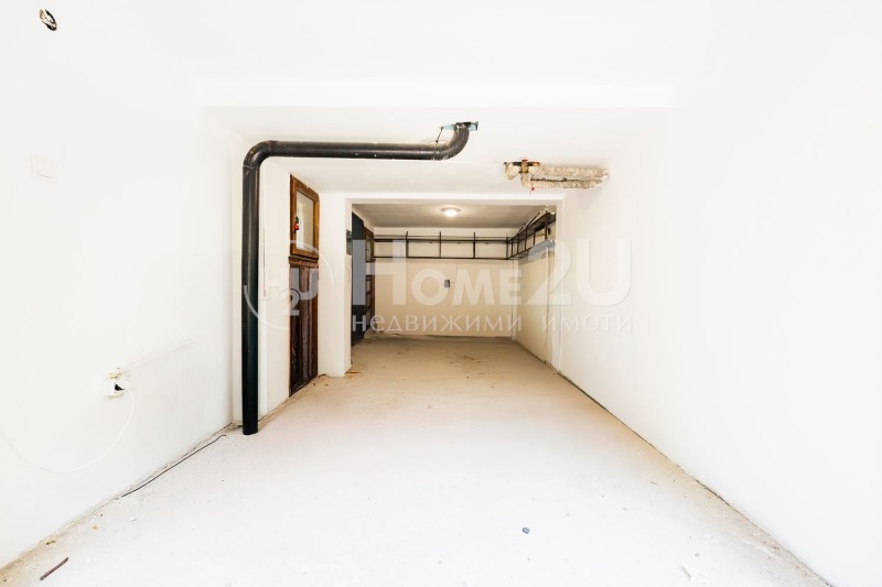 Продава  3-стаен град София , Бъкстон , 124 кв.м | 57724743 - изображение [15]