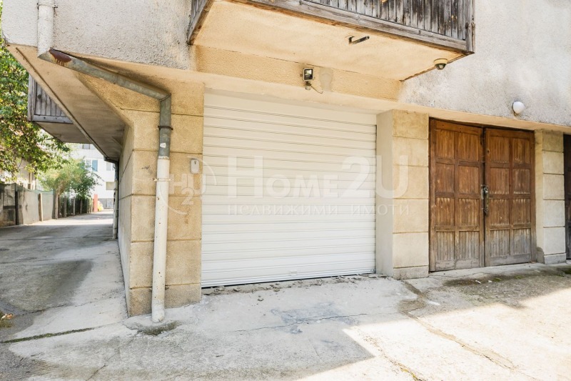 Продава  3-стаен град София , Бъкстон , 124 кв.м | 57724743 - изображение [14]