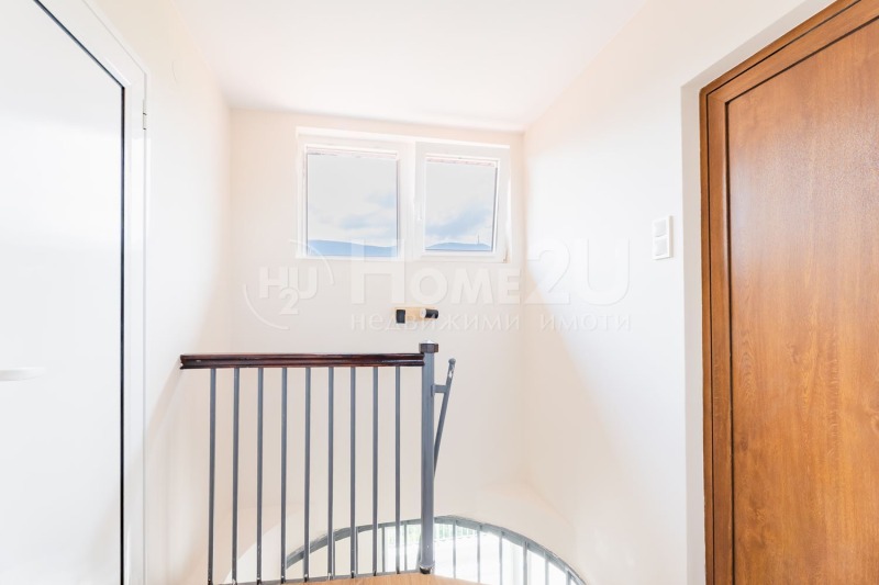 Продава  3-стаен град София , Бъкстон , 124 кв.м | 57724743 - изображение [12]
