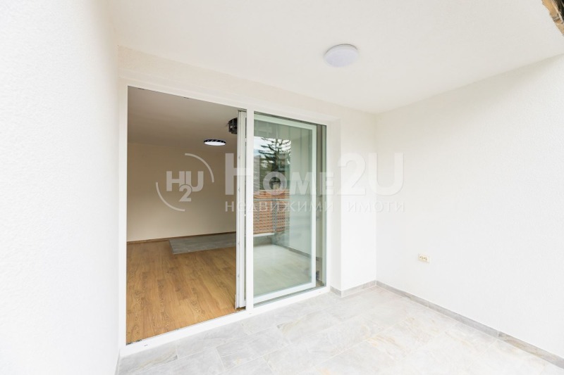 Продава  3-стаен град София , Бъкстон , 124 кв.м | 57724743 - изображение [7]