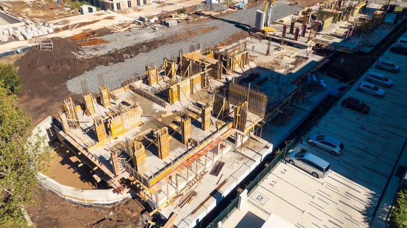 Продава 3-СТАЕН, гр. Бургас, област Бургас, снимка 5 - Апартаменти - 52063302