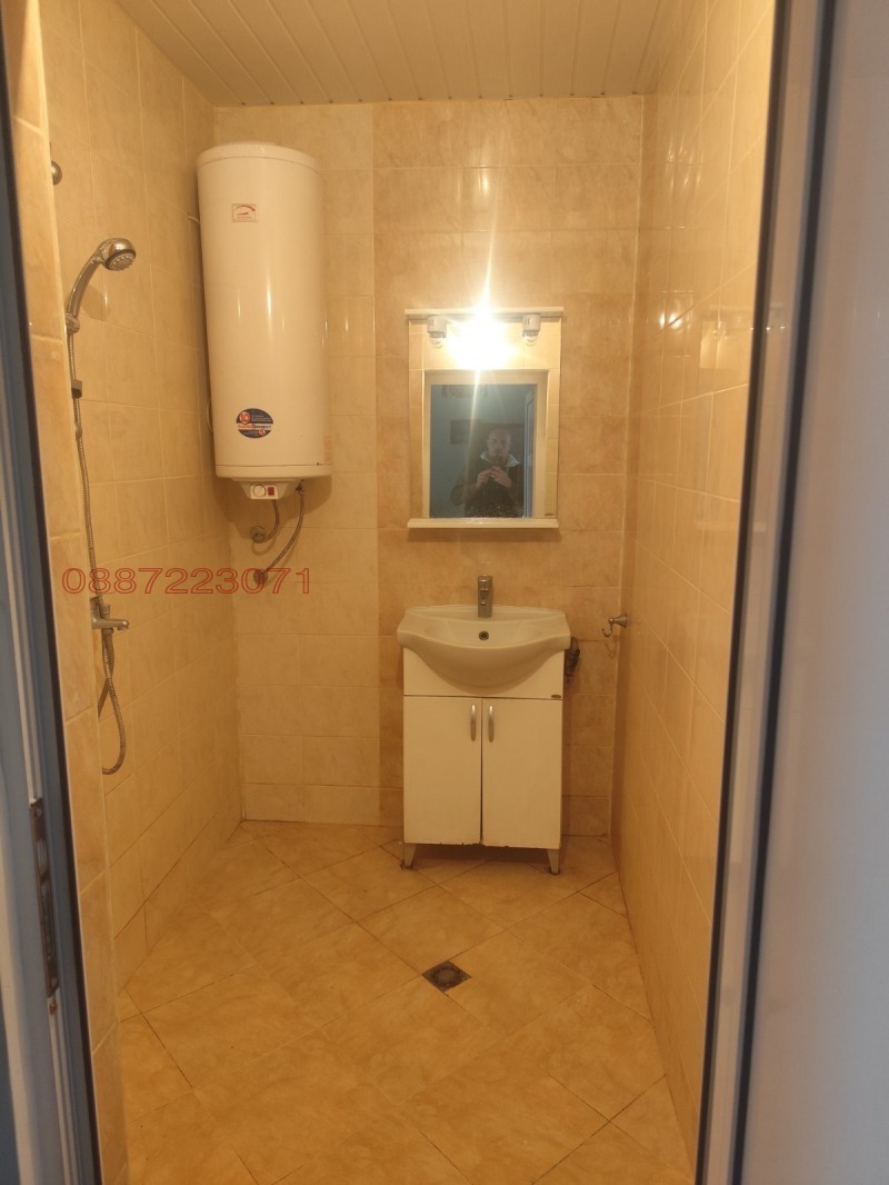 Продава 3-СТАЕН, гр. Кюстендил, Герена, снимка 9 - Апартаменти - 52914800