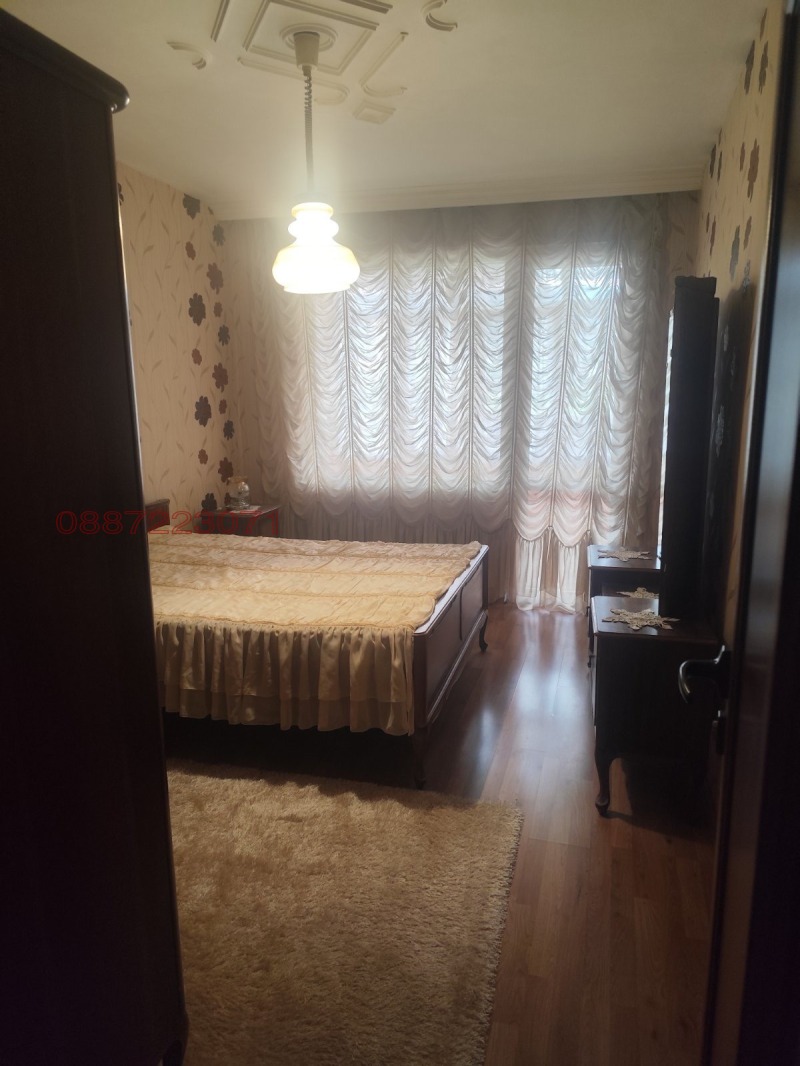 Продава 3-СТАЕН, гр. Кюстендил, Герена, снимка 4 - Апартаменти - 52914800