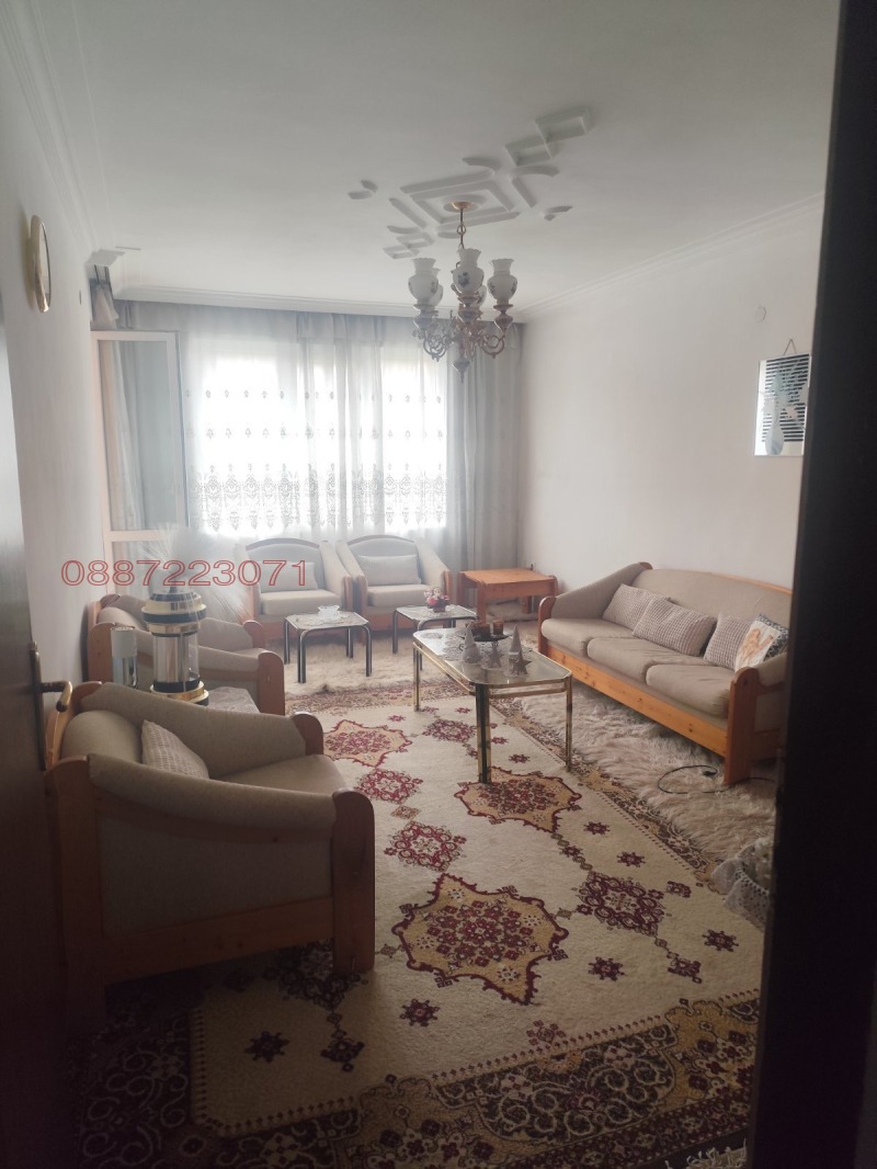 Продава 3-СТАЕН, град Кюстендил, Герена • 108250 € / 211718.60 лв. • 36200236 1
