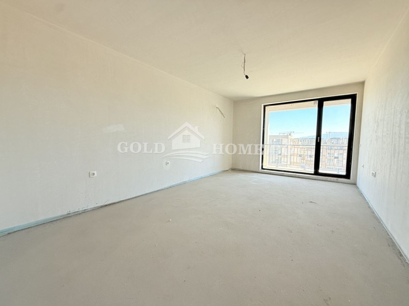 Продава 3-СТАЕН, гр. Пловдив, Христо Смирненски, снимка 6 - Апартаменти - 52719246