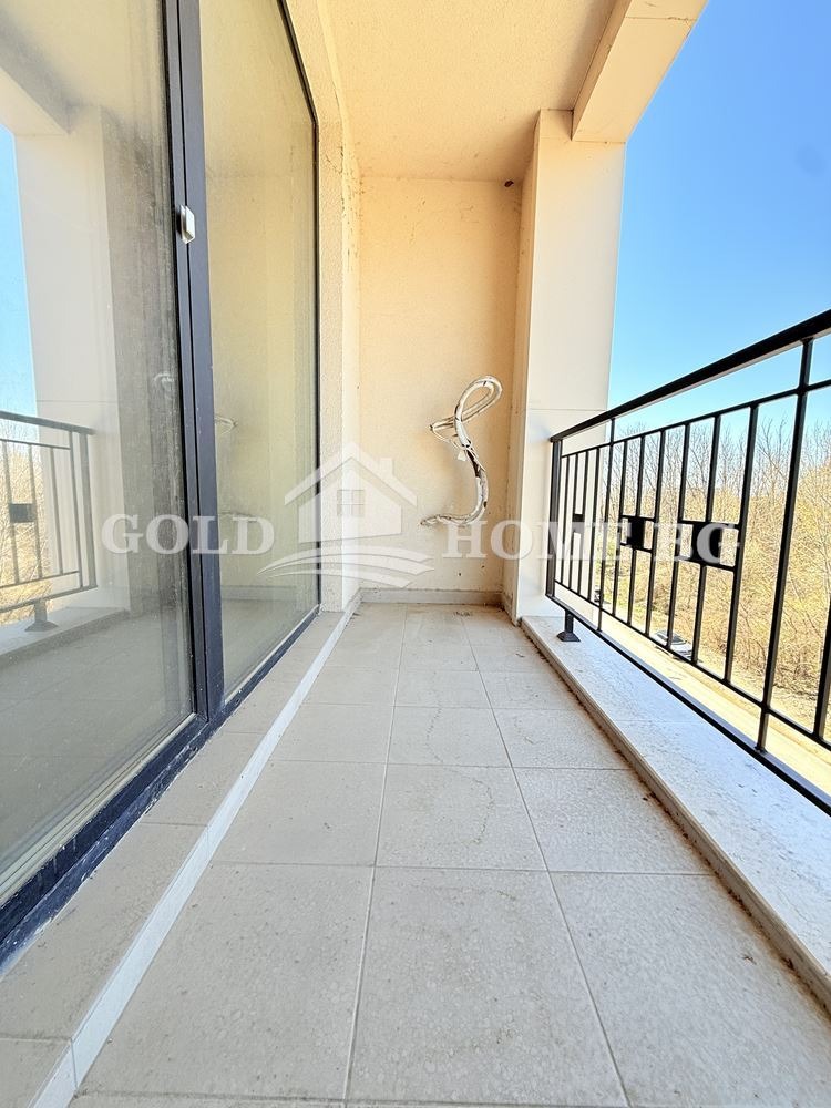 Продава 3-СТАЕН, гр. Пловдив, Христо Смирненски, снимка 11 - Апартаменти - 52719246