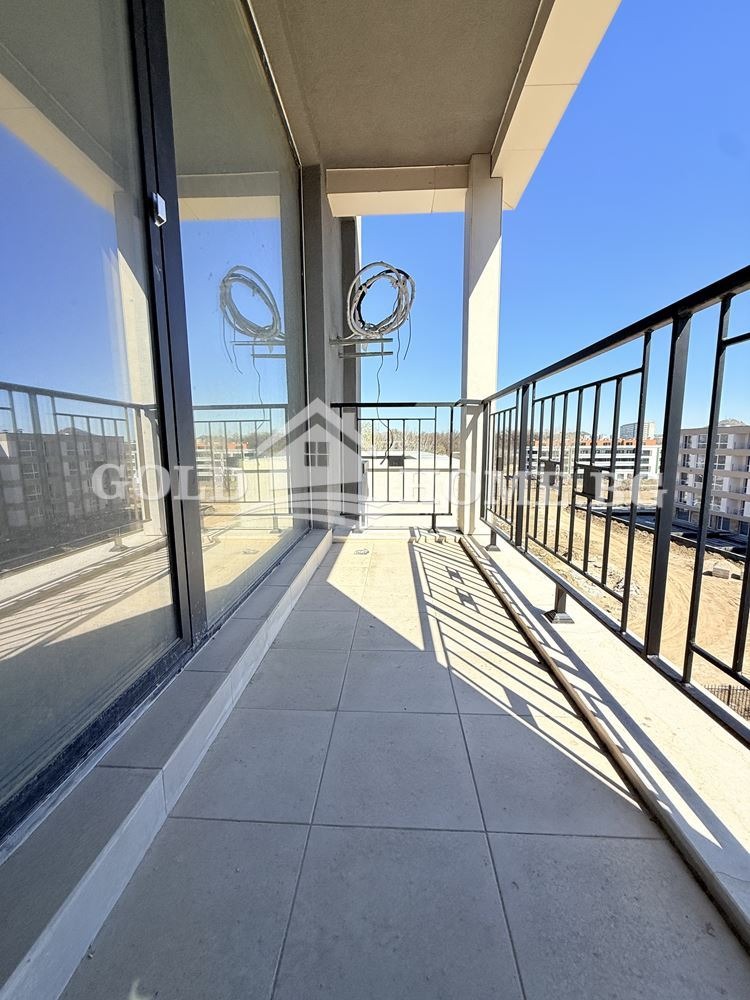 Продава 3-СТАЕН, гр. Пловдив, Христо Смирненски, снимка 12 - Апартаменти - 52719246