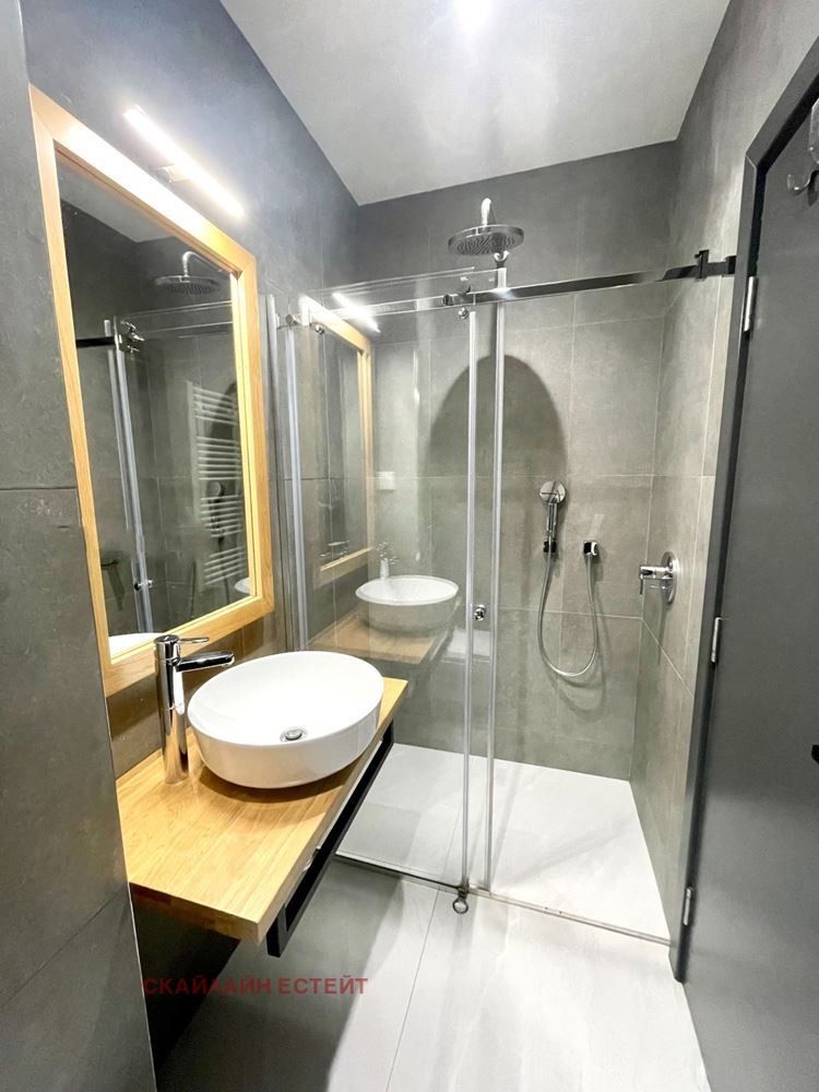 Продава 3-СТАЕН, гр. София, Кръстова вада, снимка 12 - Апартаменти - 54120567