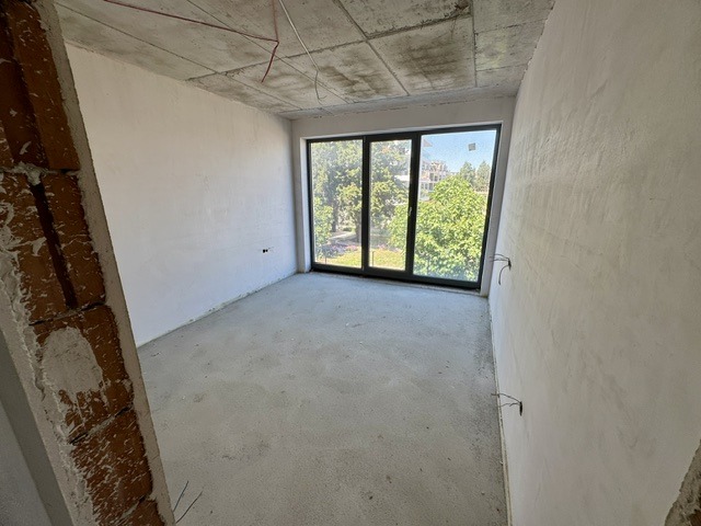 Продава 3-СТАЕН, с. Равда, област Бургас, снимка 9 - Апартаменти - 55171973