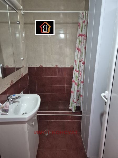 Продава 3-СТАЕН, гр. Враца, Сениче, снимка 12 - Апартаменти - 56082653