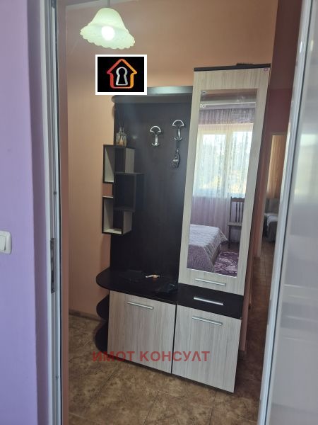 Продава 3-СТАЕН, гр. Враца, Сениче, снимка 15 - Апартаменти - 56082653