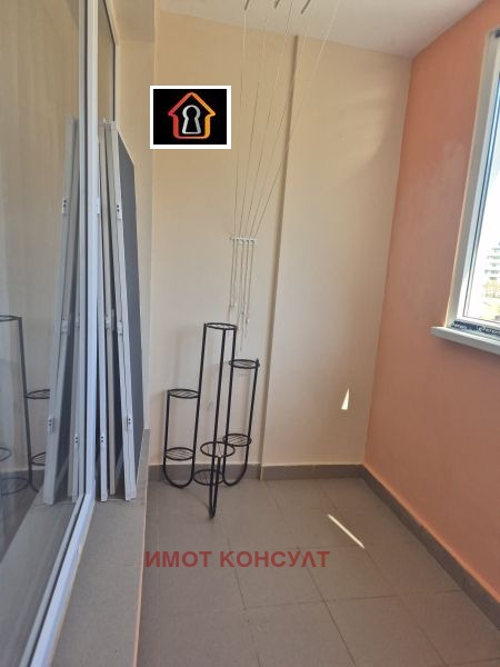 Продава 3-СТАЕН, гр. Враца, Сениче, снимка 6 - Апартаменти - 56082653