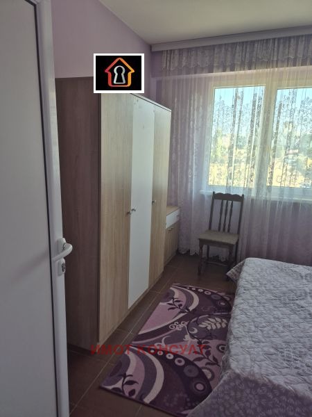 Продава 3-СТАЕН, гр. Враца, Сениче, снимка 8 - Апартаменти - 56082653