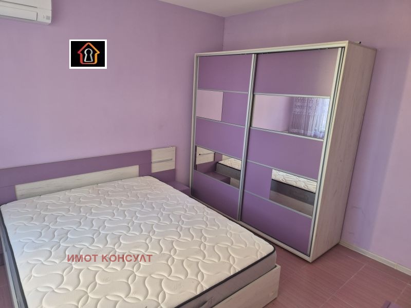 Продава 3-СТАЕН, гр. Враца, Сениче, снимка 10 - Апартаменти - 56082653