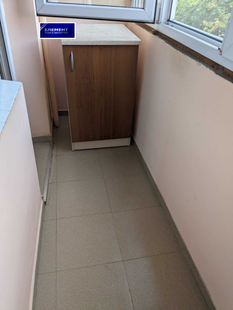 Продаја  3 спаваће собе Пловдив , Кјучук Париж , 100 м2 | 74608823 - слика [12]