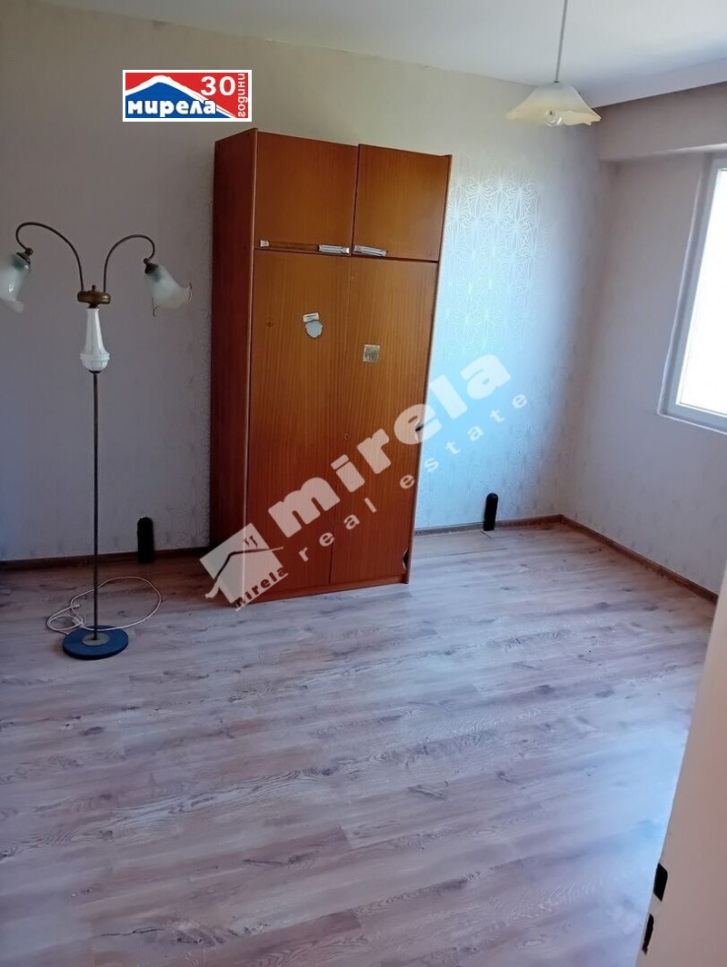 Продава  4-стаен град Велико Търново , Бузлуджа , 80 кв.м | 44950109 - изображение [3]