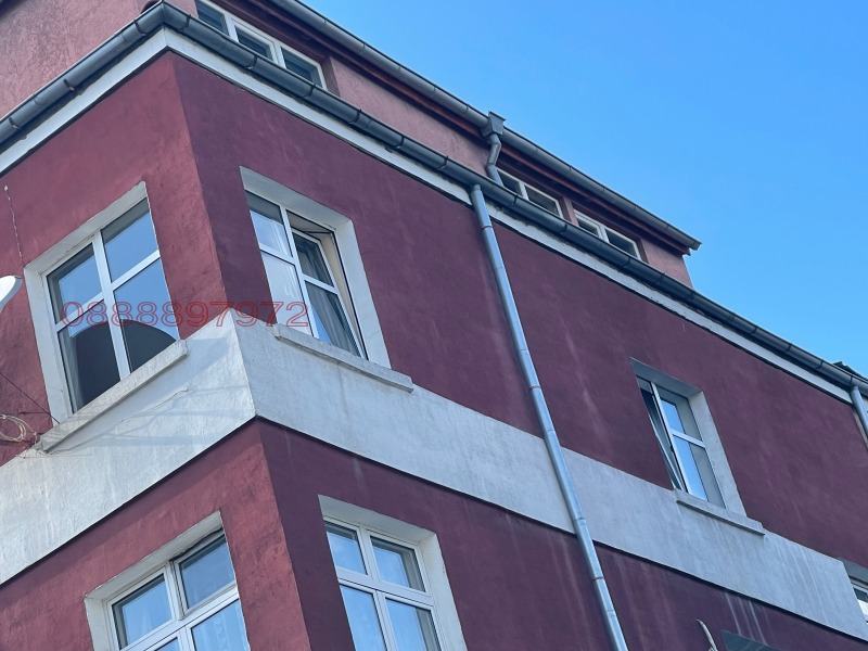 For Sale  3+ bedroom Sofia , Tsentar , 230 sq.m | 71528578 - image [2]