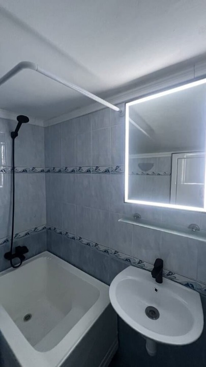 À venda  Casinha região Burgas , Nesebar , 112 m² | 50122615 - imagem [11]
