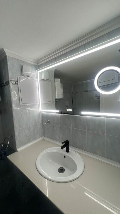 À venda  Casinha região Burgas , Nesebar , 112 m² | 50122615 - imagem [7]