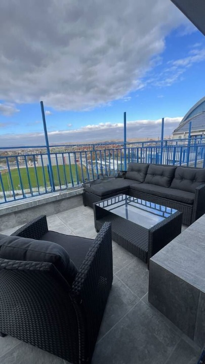 À venda  Casinha região Burgas , Nesebar , 112 m² | 50122615