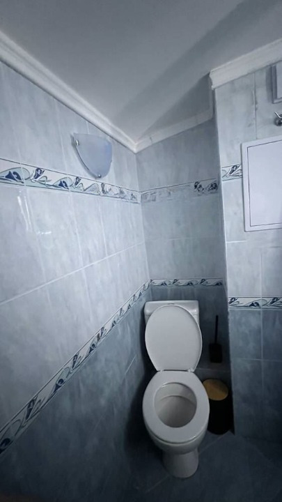 À venda  Casinha região Burgas , Nesebar , 112 m² | 50122615 - imagem [13]