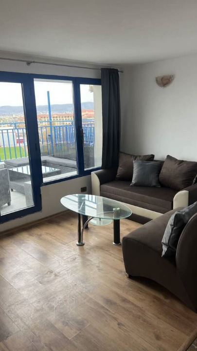 À venda  Casinha região Burgas , Nesebar , 112 m² | 50122615 - imagem [5]