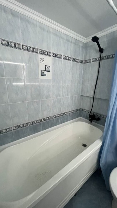 À venda  Casinha região Burgas , Nesebar , 112 m² | 50122615 - imagem [8]