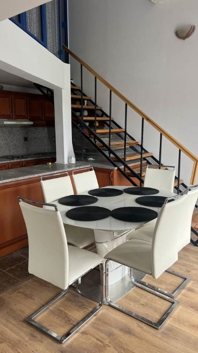 À venda  Casinha região Burgas , Nesebar , 112 m² | 50122615 - imagem [4]