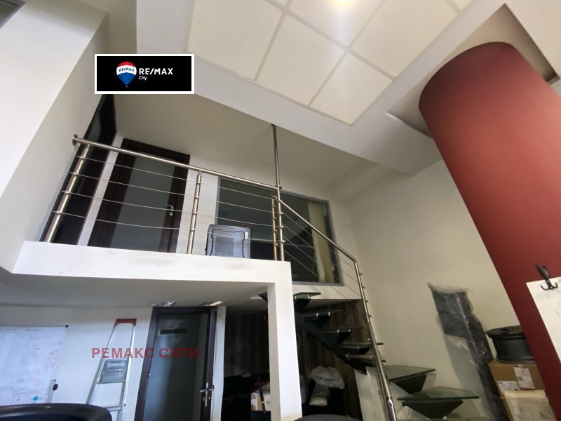 Προς πώληση  Γραφείο Σοφηια , Μαναστηρσκη ληβαδη , 132 τ.μ | 67493504 - εικόνα [6]