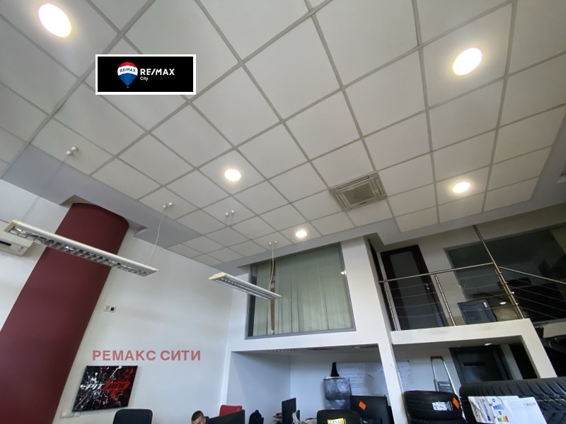 Προς πώληση  Γραφείο Σοφηια , Μαναστηρσκη ληβαδη , 132 τ.μ | 67493504